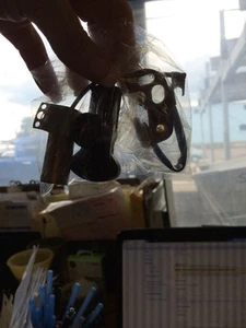 Mallory V8 Tune Up Kit Nip - Picture 1 of 2