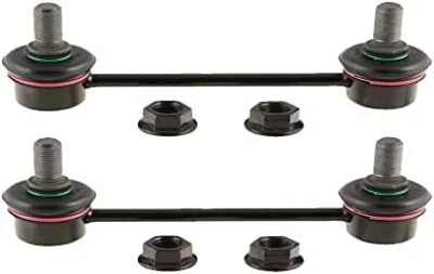 Rear Suspension Stabilizer Bar Link for Dodge Viper - Image 1 of 2