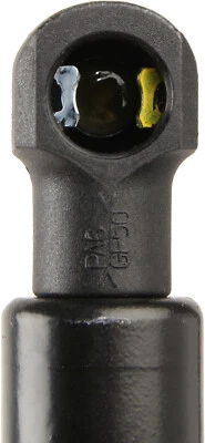 Soporte elevador puerta trasera de repuesto para Jaguar XK8 1997-2006 Foto 1 de 2