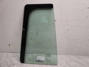 Türscheibe Hinten Rechts Kombi 43R-000015 | Renault Megane II 05BJ 1.5D B117 - Bild 1 von 3