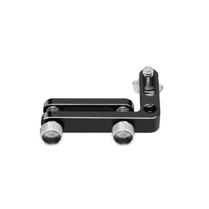 Universal HDMI-compatible Fixed Cable Clamp For Microphone Protection Cable - Picture 1 of 13