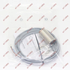 NBB10-30GM60-A0 NEU für Pepperl + Fuchs INDUKTIVER SENSOR kostenloser Versand - Bild 1 von 4