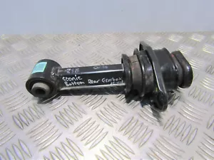 KIA STONIC 2017-20 BOTTOM REAR GEARBOX MOUNT (AUTO 1.0l 12v Petrol G3LC) O3859 - Picture 1 of 7