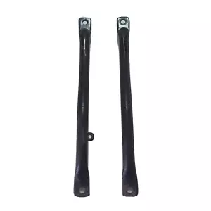RAHMEN HALTERUNG MOTORLAGER BMW R 850 RT 1998 2001 - Bild 1 von 13