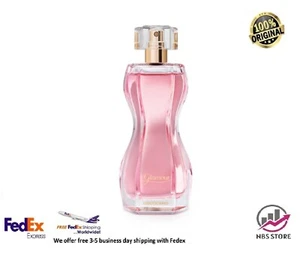 O Boticário - Glamour Classic Deodorant Cologne For Women - 75ml - Picture 1 of 1