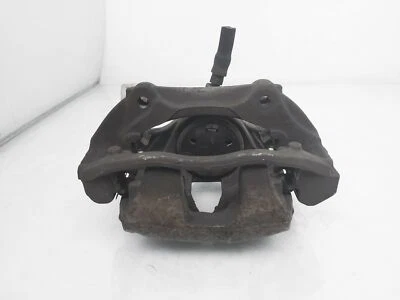 2007 2008 2009 Mercedes-Benz E350 Front Left Driver Brake Caliper 004-420-01-83 - Image 1 of 4