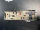 Whirlpool Maytag W10281528 Diswasher Control Board Az12434  Bk994