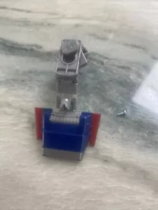 Tranformers Generations Cybertronian Optimus Prime Part Only - Picture 1 of 4