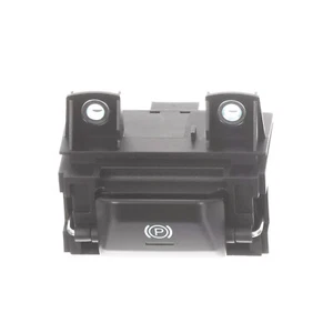 New Electronic Hand Brake Switch Release Button for Porsche Cayenne 2018-2023 - Picture 1 of 10