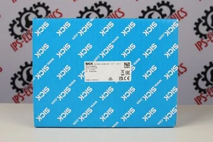 SICK SRM50-HAA0-K21 (ID 1037063) (CODIFICADOR) - 6 meses de garantía - Picture 1 of 3