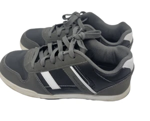 Sneakers American Eagle ragazzo taglia 4,5 OTTIME SCARPE SCUOLA - Foto 1 di 11
