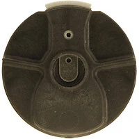 Distribuidor Rotor-SERVICE TECH Autopart Intl 2503-34334 Foto 1 de 2