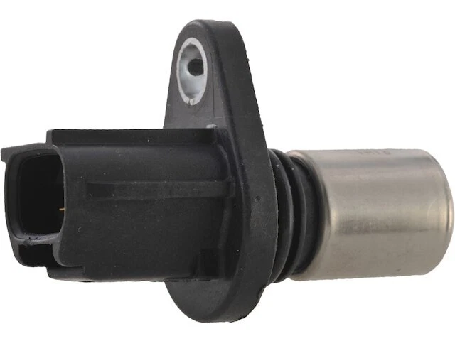 Sensor de posición del árbol de levas API SERVICE TECH para Toyota Prius C 2012-2019 62QCTJ Foto 1 de 1