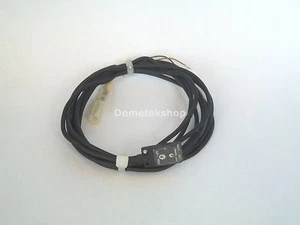Omron E3T-FD11 diffuse light sensor - Picture 1 of 3