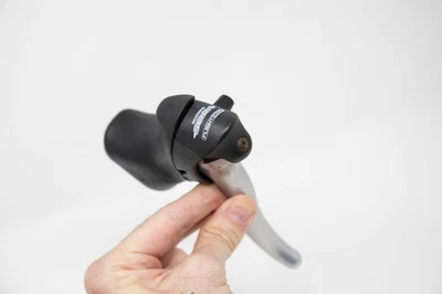 Shimano Sora ST-3300 right shifter lever - Image 1 of 4