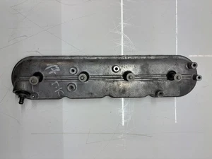 Couvercle de soupape Pour Chevrolet Silverado 2500 Sierra 25006,0 AWD LQ4 125618 - Imagen 1 de 2