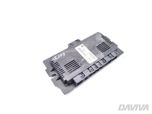 BMW X1 LCM-Lichtsteuermoduleinheit 18d sDrive Diesel 105kW (143 HP) 9308365 2013 - Picture 1 of 11