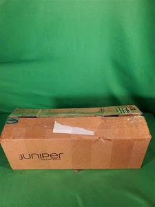 Juniper JNP-FLTRDR-3RU. - NEW OPEN BOX - Picture 1 of 3