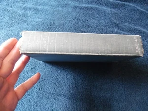 All This and Heaven Too by Rachel Field Macmillan HB - Imagen 1 de 4