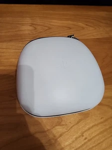 NUR HÜLLE - Sony PlayStation 5 PS5 DualSense Edge Wireless Controller Case - Bild 1 von 9