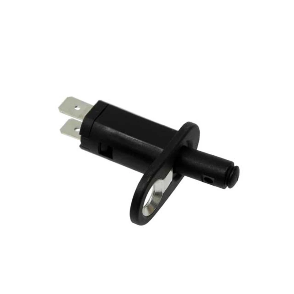 28432769 Pro Piezas Interruptor de jamba de puerta delantero o trasero lado del conductor del pasajero para 940 Foto 1 de 1