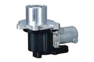 Egr Valves Egr Valve 12V Electric 5-Pin Connector (6Nu 014 865-201) OEM Hella - Picture 1 of 3