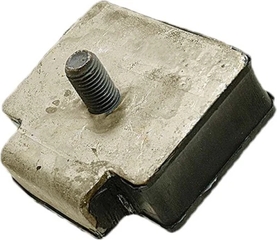 SP1 Motor Mount for 1998 Yamaha VX700XTCD VMAX 700 XTC Deluxe Snowmobile - Image 1 of 2