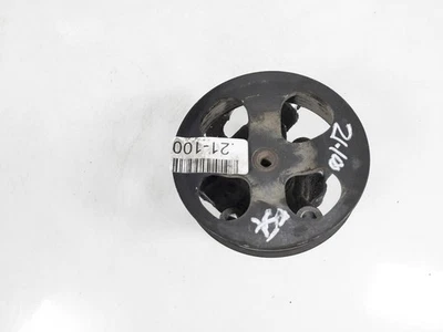 Toyota Tacoma 2005-2015 Power Steering Pump 44310-04150 - Image 1 of 4