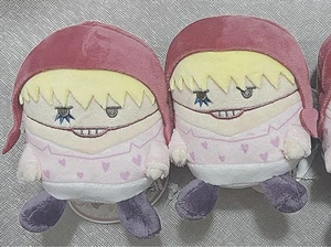 Mugi Tama's Pirates Corason - Bild 1 von 1
