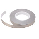 Conductive Cloth Tape Conductive Cloth Adhesive Tape Wear Resistant For Computer
