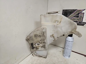 02 FREIGHTLINER 2500 SPRINTER Front Windshield Wash Bottle/Reservoir W/Pump OEM - Bild 1 von 7
