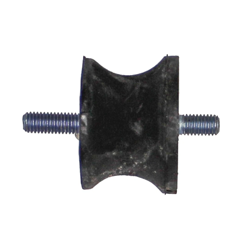 Soporte de transmisión manual Rein para BMW AVT0180 Foto 1 de 4