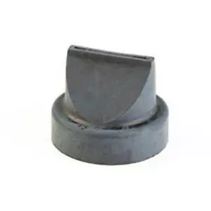 Debris Valve replaces Bad Boy 088-2001-00 OEM Genuine Part - Picture 1 of 1