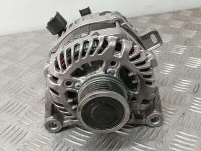 9827171980 alternatore per PEUGEOT 308 ALLURE 2022 4775546 Foto 1 de 4