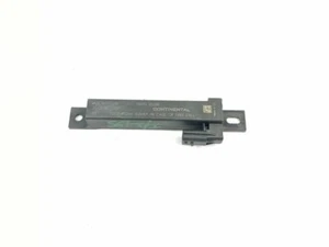 285908268R electronics module for RENAULT CLIO V 1995 219446 - Picture 1 of 12