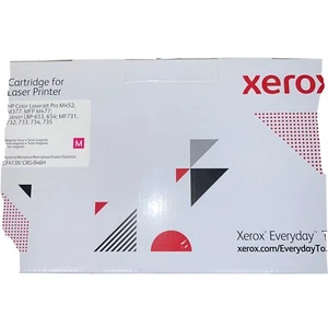 Xerox Everyday Toner Cartridge - Black - Picture 1 of 2