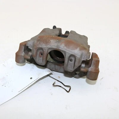 Volvo OEM Right Front High Performance Brake Caliper fits C70 S70 V70 98-00 - Image 1 of 3