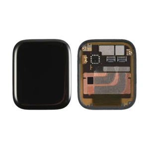 US OLED Display LCD Touch Screen Digitizer for Apple Watch iWatch Series 8 45mm - Picture 1 of 2