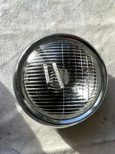 Scheinwerfer Original Suzuki RV50 35100-27660 - Bild 1 von 3