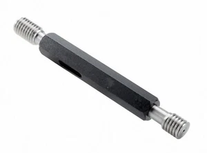 Select Variations M2 - M36 inserto de hilo de helicoil enchufe medidor manguito manguito - Imagen 1 de 4