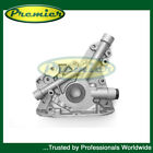 Premier Engine Oil Pump Fits Vauxhall Astra Zafira Corsa 1.2 1.4 1.6 90541505