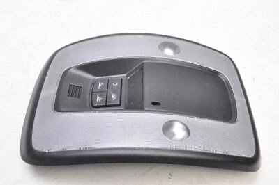 VOLVO S60 II V60 I Luz Interior Luz De Techo 39826644 - Imagen 1 de 4