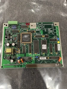 METTLER TOLEDO F14714800A Board ***FREE SHIPPING*** - Picture 1 of 5