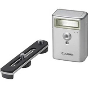 Canon HF-DC2 High Power Flash for Digital Cameras Accessory NEW from Japan - Picture 1 of 2