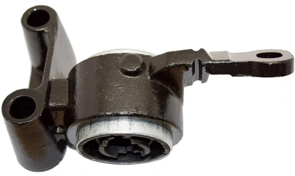 Buje de brazo de control con soporte alemán Karlyn 212235 para 07-15 Mini Cooper 1,6 L Foto 1 de 1