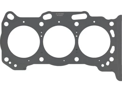 Junta de culata derecha Victor Reinz 74862QRYP para Lexus IS300 2016-2017 Foto 1 de 2
