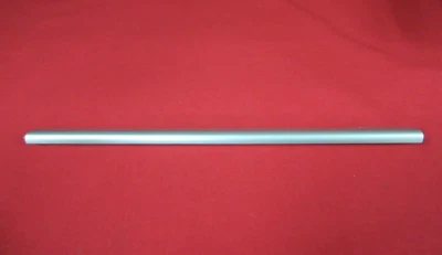 ORIGINAL HP NOTEBOOK 14-CK0065ST HINGE COVER L23200-001 - Image 1 of 2