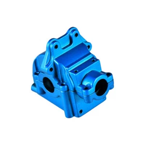 WLtoys 144001 Metal Wave Box Gear Box for Wltoys 144001 124018 124019 RC Car - Picture 1 of 17