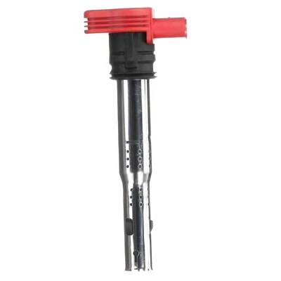 Ignition Coil Delphi For 2010-2016 Audi S4 3.0L V6 2011 2012 2013 2014 2015 — 第 1/4 张图片