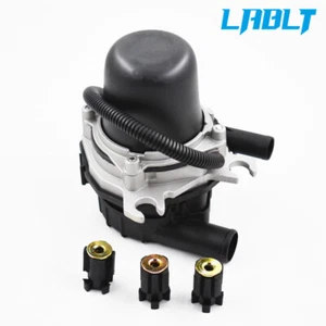 LABLT Secondary Air Injection Pump For 2007-2011 Toyota Tundra Sequoia 4.7L 5.7L - Bild 1 von 6